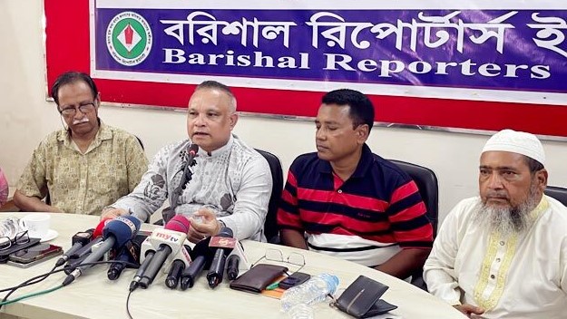 বিএনপি ক্ষমতায় গেলে এক কোটি কর্মসংস্থানের সুযোগ তৈরি করা হবে